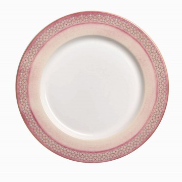 Siesta 24pcs Dinner Set / Yemek Takimi / A8954