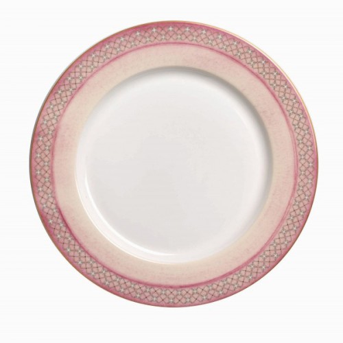 Siesta 24pcs Dinner Set / Yemek Takimi / A8954