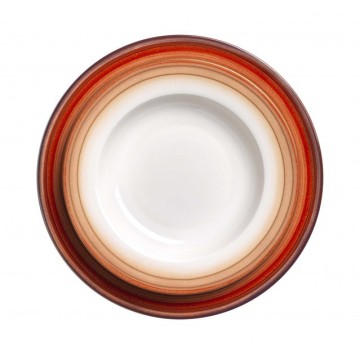 Siesta 24pcs Dinner Set / Yemek Takimi / A8956