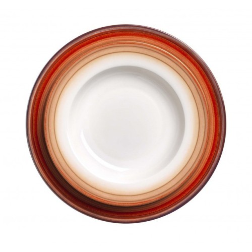 Siesta 24pcs Dinner Set / Yemek Takimi / A8956