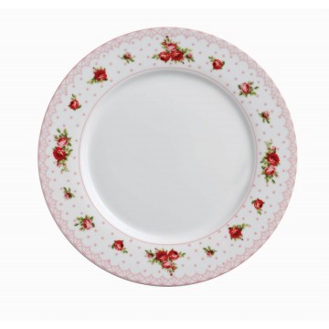 Siesta 24pcs Dinner Set / Yemek Takimi / A8957