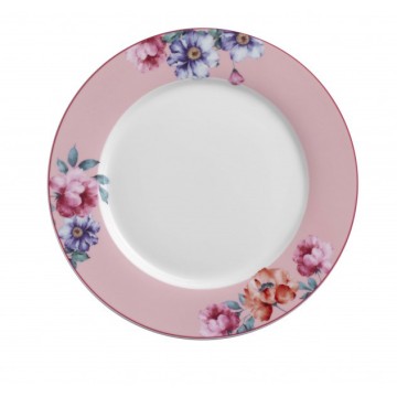 Siesta 24pcs Dinner Set / Yemek Takimi / A8958