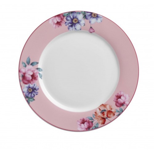 Siesta 24pcs Dinner Set / Yemek Takimi / A8958