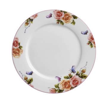 Siesta 24pcs Dinner Set / Yemek Takimi / A8959