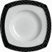 Gala 24pcs Dinner Set / Yemek Takimi / A8972