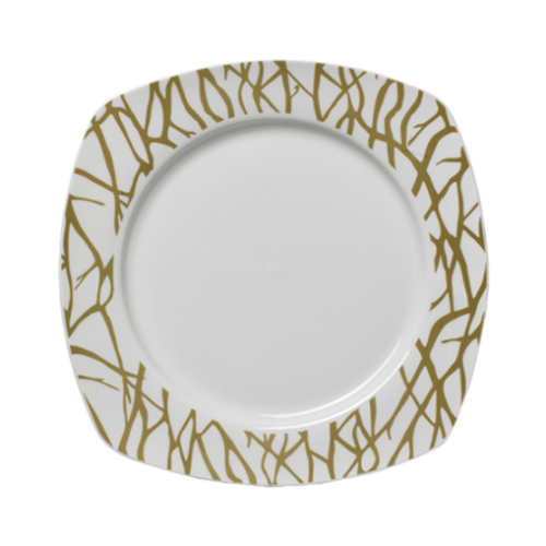 Gala 24pcs Dinner Set / Yemek Takimi / A8973 Gala 24pcs Dinner Set / Yemek Takimi / A8973