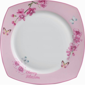 Gala 24pcs Dinner Set / Yemek Takimi / A8976