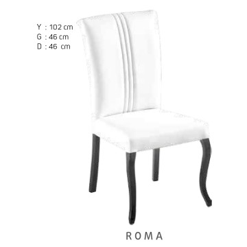 Roma Chair