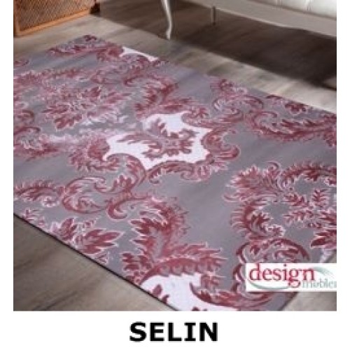 Selin 4151 955