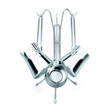 Provita Coffe Pot / Cezve / A122