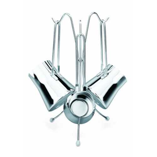 Provita Coffe Pot / Cezve / A122 Provita Coffe Pot / Cezve / A122