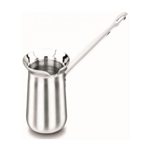 Classic Coffee Pot / Cezve / A137 Classic Coffee Pot / Cezve / A137