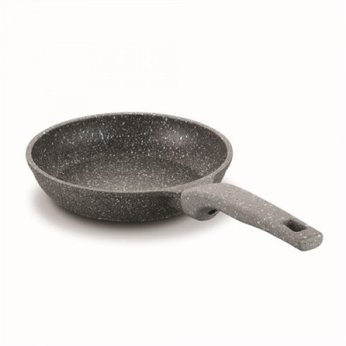 Bambino Granit Mini Frypan / Mini Tava / A1495