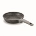 Bambino Granit Mini Frypan / Mini Tava / A1495