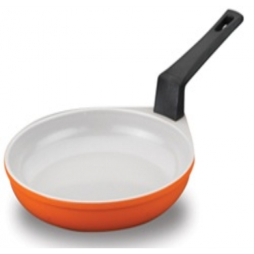 Bambino Rondo Omelette Frypan/ Omlet Tavasi/ A1513