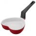 Bambino Amore Mini Egg Frypan / Omlet Tava / A1515