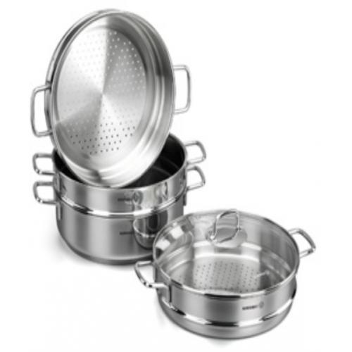 Perla Manti Tenceresi / A1524