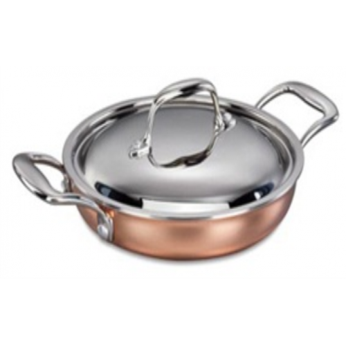 Divani Omlette 20cm / Omlet Tava / A1536