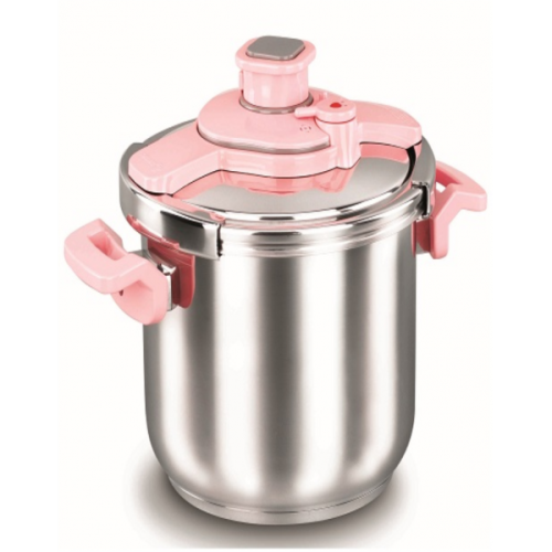 Tessa P. Cooker 7.0l- Manolya/ DÃ¼dÃ¼klÃ¼ / A153-14