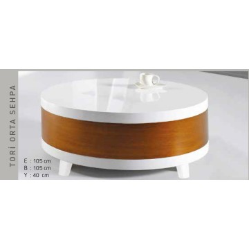 Tori Coffee Tables